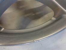 Load image into Gallery viewer, 4x Alufelge 16 Zoll 6.0" 5x112 48ET Skoda Superb Octavia Rim Wheel FEL3238010705bn