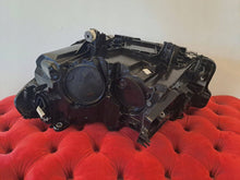Load image into Gallery viewer, Frontscheinwerfer BMW X3 G01 F00HTB718406 542920606 LE20A6456 Rechts Headlight SCH1719587760wy