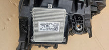 Laden Sie das Bild in den Galerie-Viewer, Frontscheinwerfer Skoda Octavia IV 5E4941018A Rechts Scheinwerfer Headlight SCH4262289471oo