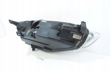 Load image into Gallery viewer, Frontscheinwerfer Ford Fiesta H1BB-13W030-CD LED Links Scheinwerfer Headlight