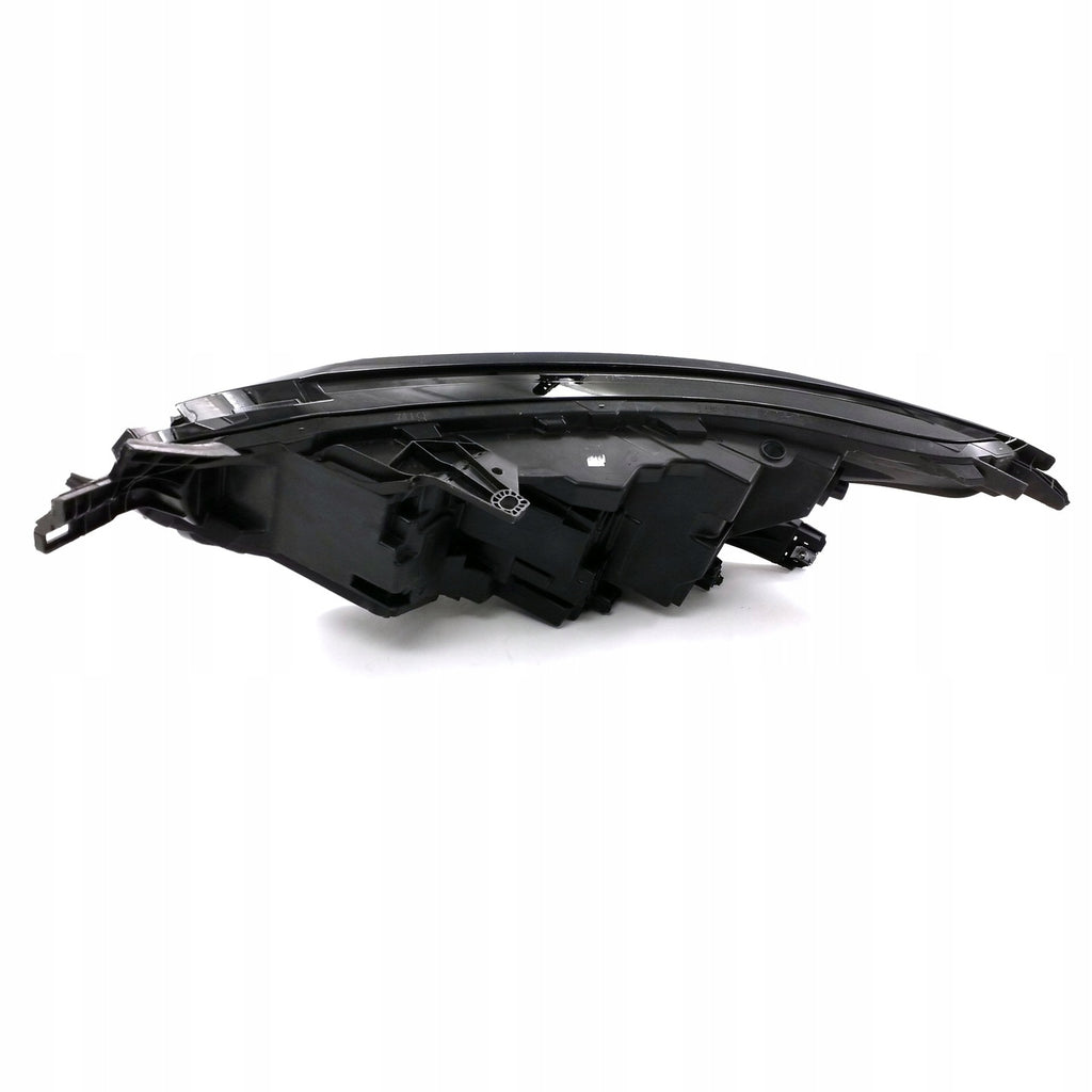 Frontscheinwerfer Nissan Qashqai III 268830-02 Rechts Scheinwerfer Headlight SCH4857772856gl