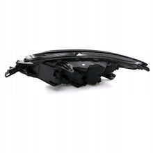 Laden Sie das Bild in den Galerie-Viewer, Frontscheinwerfer Nissan Qashqai III 268830-02 Rechts Scheinwerfer Headlight SCH4857772856gl