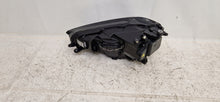 Load image into Gallery viewer, Frontscheinwerfer VW Golf Sportsvan 517941032 Xenon Rechts Headlight SCH8417165625mp