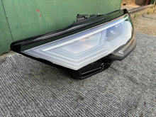Load image into Gallery viewer, Frontscheinwerfer Audi A6 4K0941033 LED Links Scheinwerfer Headlight SCH5864124016di