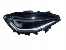 Laden Sie das Bild in den Galerie-Viewer, Frontscheinwerfer VW Id.4 11B941036M Rechts Scheinwerfer Headlight SCH4633227729ok