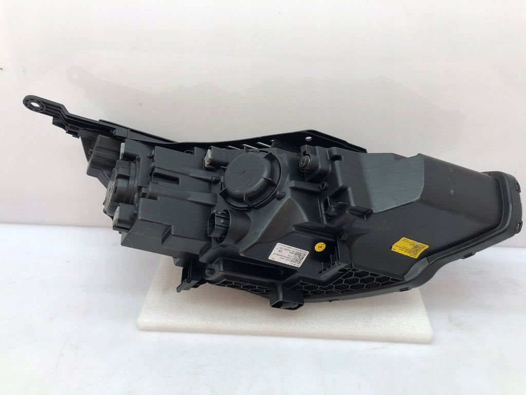 Frontscheinwerfer Hyundai I30 III G4921-64010 Links Scheinwerfer Headlight SCH7276952356mu