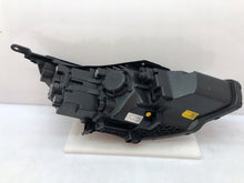 Laden Sie das Bild in den Galerie-Viewer, Frontscheinwerfer Hyundai I30 III G4921-64010 Links Scheinwerfer Headlight SCH7276952356mu