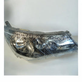 Frontscheinwerfer Toyota S LED Rechts Scheinwerfer Headlight