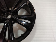 Laden Sie das Bild in den Galerie-Viewer, 1x Alufelge 20 Zoll 8.5&quot; 5x115 2456765 Opel Insignia Rim Wheel
