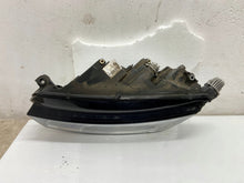 Laden Sie das Bild in den Galerie-Viewer, Frontscheinwerfer Skoda Octavia IV 566941015H LED Links Scheinwerfer Headlight SCH2866409983va