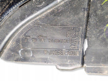 Laden Sie das Bild in den Galerie-Viewer, Frontscheinwerfer VW Amarok N1XB13E017DC Links Scheinwerfer Headlight SCH7892359522kg