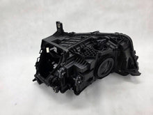 Laden Sie das Bild in den Galerie-Viewer, Frontscheinwerfer Audi Q3 83A941036 Rechts Scheinwerfer Headlight SCH9096821311fz