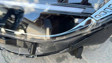 Laden Sie das Bild in den Galerie-Viewer, Frontscheinwerfer Hyundai I30 G4921-13010 Full LED Links Scheinwerfer Headlight SCH5266081052zr