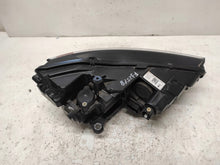 Laden Sie das Bild in den Galerie-Viewer, Frontscheinwerfer Skoda Scala 657941015 Links Scheinwerfer Headlight SCH5749726656hj