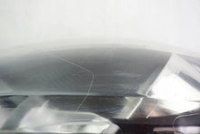 Load image into Gallery viewer, Frontscheinwerfer VW Golf VI 5K1941006M 89319341 Rechts Scheinwerfer Headlight SCH2782326684jk