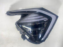 Laden Sie das Bild in den Galerie-Viewer, Frontscheinwerfer Kia Sportage V 92102-R2XXX LED Rechts Scheinwerfer Headlight SCH2594502889hl