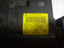 Laden Sie das Bild in den Galerie-Viewer, Frontscheinwerfer BMW X3 E83 6923858 Rechts Scheinwerfer Headlight SCH1890857942gt
