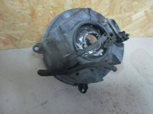 Load image into Gallery viewer, Frontscheinwerfer Jeep Cherokee Rechts Scheinwerfer Headlight SCH5630646655jz