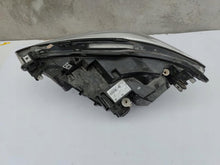 Laden Sie das Bild in den Galerie-Viewer, Frontscheinwerfer BMW 1 F21 F20 7492626 Rechts Scheinwerfer Headlight SCH8485205836gj