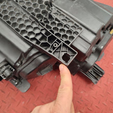 Load image into Gallery viewer, Frontscheinwerfer VW Passat B8 3G1941081P LED Links Scheinwerfer Headlight SCH2599154895by