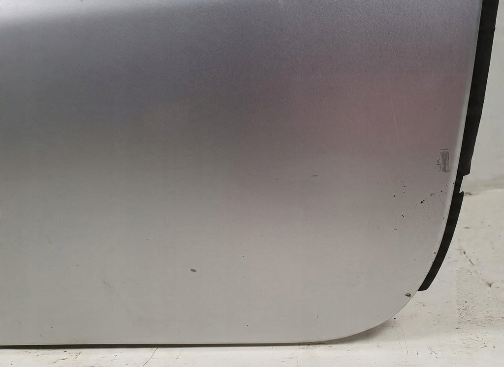 Tür Mercedes-Benz Sl R230 Vorne Rechts Door Porta Porte