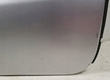 Load image into Gallery viewer, Tür Mercedes-Benz Sl R230 Vorne Rechts Door Porta Porte