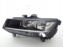 Load image into Gallery viewer, Frontscheinwerfer Audi Q2 81A941003 Links Scheinwerfer Headlight SCH8907884112zd