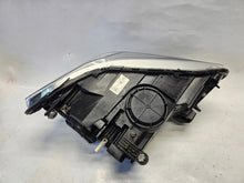 Laden Sie das Bild in den Galerie-Viewer, Frontscheinwerfer BMW X1 F48 7346533-13 LED FALSE Scheinwerfer Headlight SCH4130550373tu