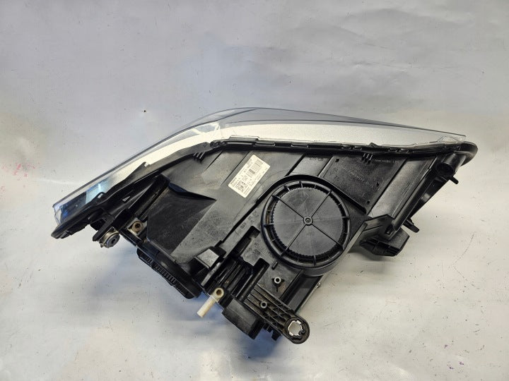 Frontscheinwerfer BMW X1 F48 7346533-13 LED Links Scheinwerfer Headlight SCH4130550373tu