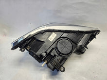 Laden Sie das Bild in den Galerie-Viewer, Frontscheinwerfer BMW X1 F48 7346533-13 LED Links Scheinwerfer Headlight SCH4130550373tu