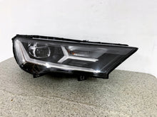 Laden Sie das Bild in den Galerie-Viewer, Frontscheinwerfer Audi Q7 4M0941012C Full LED Rechts Scheinwerfer Headlight