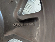 Laden Sie das Bild in den Galerie-Viewer, 1x Alufelge 15 Zoll 6.0" 5x114.3 48ET 52910K7500 Hyundai I10 Iii Rim Wheel FEL5260580043ox