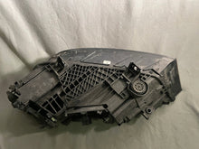 Load image into Gallery viewer, Frontscheinwerfer Audi E Tron 4M0941774C Full LED Rechts Scheinwerfer Headlight SCH8667803026cj