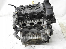 Laden Sie das Bild in den Galerie-Viewer, Motor Peugeot 208 I HM01 1.2 VTI 2013 Benzin Engine Unkomplett