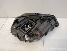 Laden Sie das Bild in den Galerie-Viewer, Frontscheinwerfer Mercedes-Benz Cla A1189068801 Rechts Scheinwerfer Headlight SCH5895763987cf
