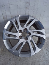 Laden Sie das Bild in den Galerie-Viewer, 1x Alufelge 18 Zoll 7.5&quot; 5x108 55ET 31429693 Volvo Xc60 Rim Wheel