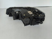 Load image into Gallery viewer, Frontscheinwerfer VW Polo 2G1941036H Full LED Rechts Scheinwerfer Headlight SCH4819358768vj