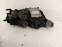 Laden Sie das Bild in den Galerie-Viewer, Frontscheinwerfer Skoda Octavia IV 5E4941015A Links Scheinwerfer Headlight SCH1810434496qb