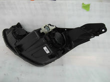 Load image into Gallery viewer, Frontscheinwerfer Hyundai I10 92102-B9000 Rechts Scheinwerfer Headlight