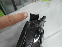 Laden Sie das Bild in den Galerie-Viewer, Frontscheinwerfer Toyota Corolla 81150-02S70 LED Ein Stück (Rechts oder Links)