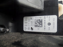 Laden Sie das Bild in den Galerie-Viewer, Frontscheinwerfer VW Id.4 11B941036M 11B941078G LED Rechts Headlight SCH2570438666cy