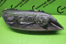Laden Sie das Bild in den Galerie-Viewer, Frontscheinwerfer Mazda Cx-7 Xenon Rechts Scheinwerfer Headlight