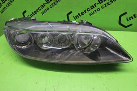 Frontscheinwerfer Mazda Cx-7 Xenon Rechts Scheinwerfer Headlight