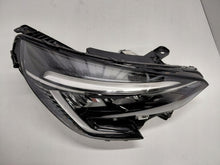Laden Sie das Bild in den Galerie-Viewer, Frontscheinwerfer Renault Clio I V 260104922R Full LED Rechts Headlight SCH1139608236gy