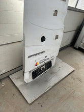 Load image into Gallery viewer, Tür Mercedes-Benz VW Sprinter 906 Crafter Hinten Links Door Porta Porte