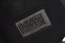 Laden Sie das Bild in den Galerie-Viewer, Motor Renault Grand II F9QE804 1.9 DDIS 125PS 92kW 267TKm 2006 Diesel Unkomplett