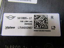 Load image into Gallery viewer, Frontscheinwerfer Mini 5A1DB26-07 LED Rechts Scheinwerfer Headlight SCH8888365220we