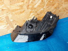 Laden Sie das Bild in den Galerie-Viewer, Frontscheinwerfer Audi A1 8XA941006 LED Rechts Scheinwerfer Headlight SCH5022564424ue