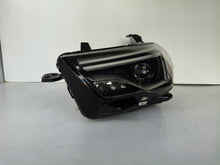 Laden Sie das Bild in den Galerie-Viewer, Frontscheinwerfer Opel Grandland X YP00016180 Full LED Links Headlight SCH7668433696vu
