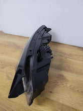 Load image into Gallery viewer, Frontscheinwerfer Honda Civic X 100-18659 LED Ein Stück (Rechts oder Links)